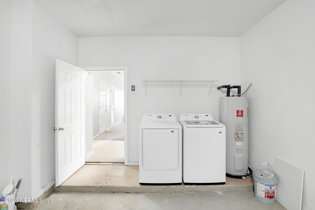 624 Southbranch Drive - Photo 16