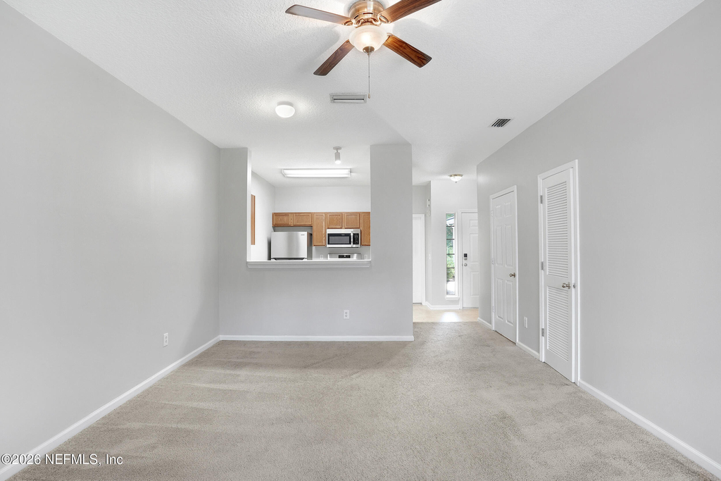 624 Southbranch Drive - Photo 3