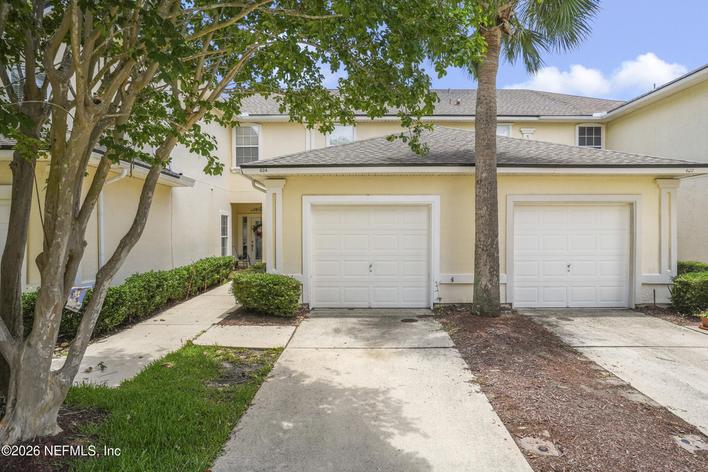 624 Southbranch Drive - Photo 2