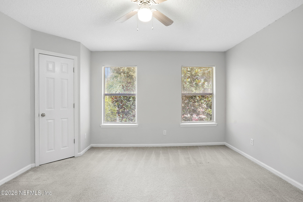 624 Southbranch Drive - Photo 13