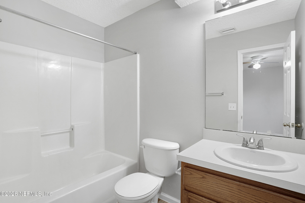 624 Southbranch Drive - Photo 12