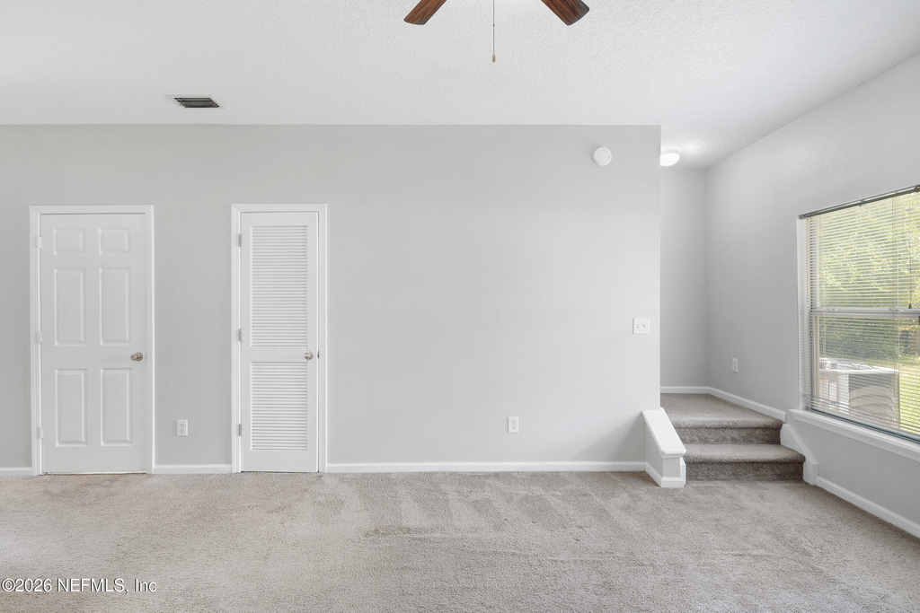 624 Southbranch Drive - Photo 9