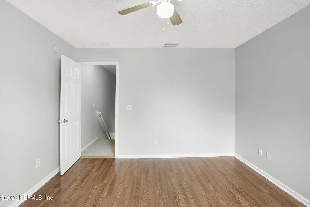 624 Southbranch Drive - Photo 11