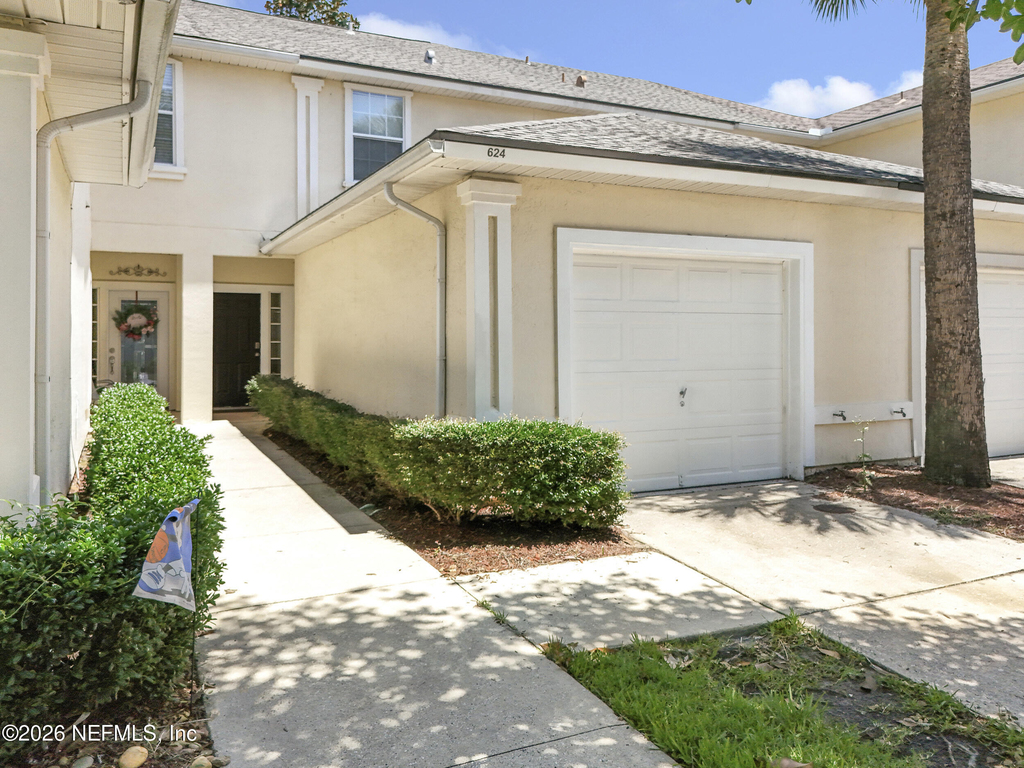 624 Southbranch Drive - Photo 1