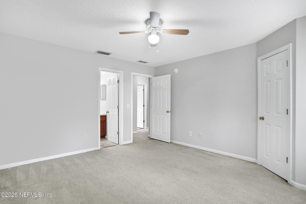 624 Southbranch Drive - Photo 14