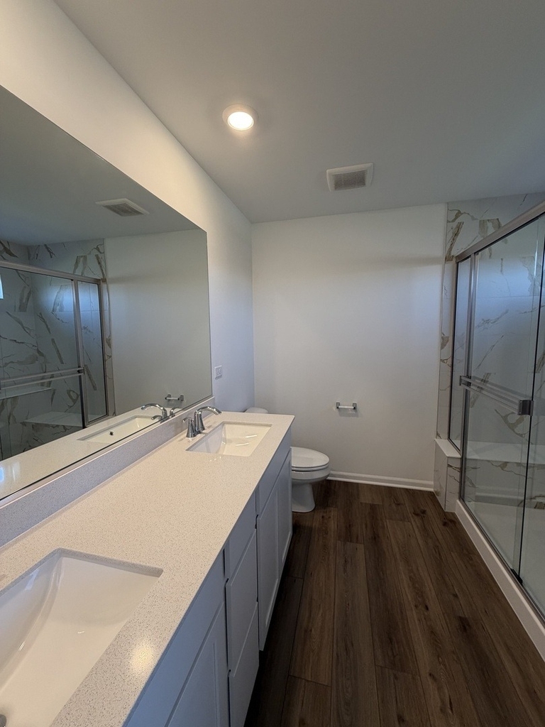 12172 Dodwell Street - Photo 6