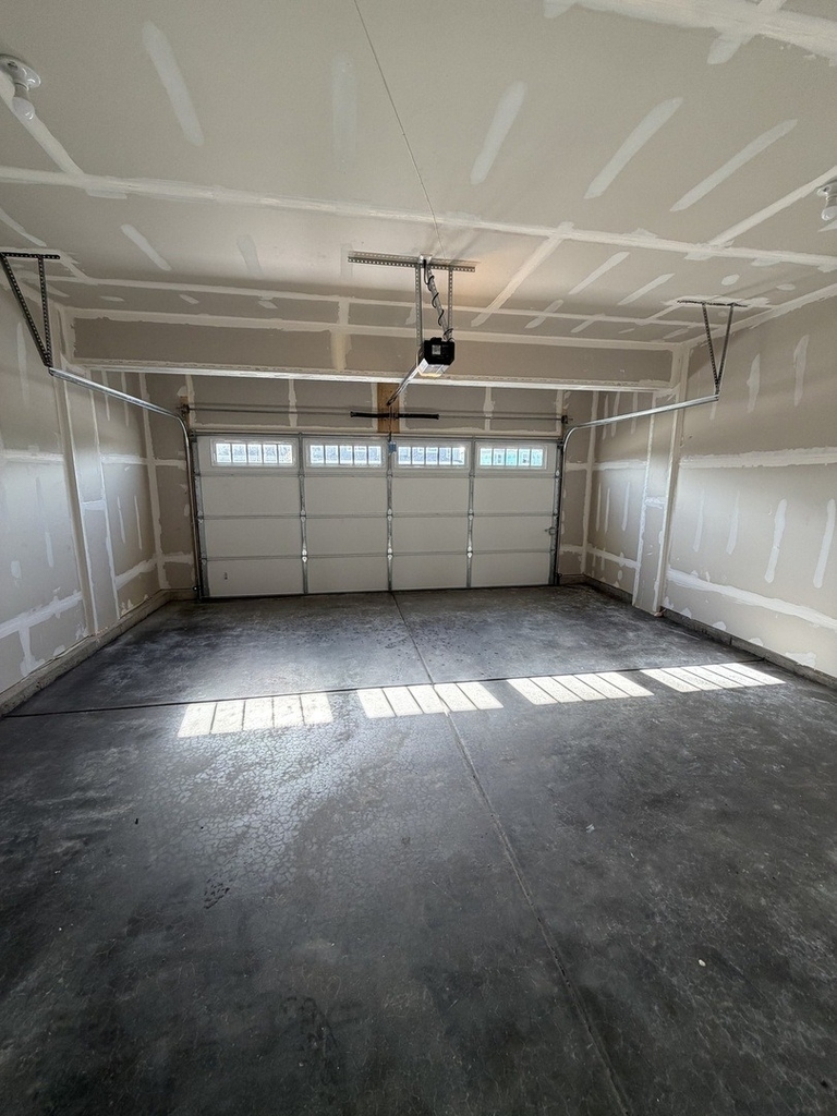 12172 Dodwell Street - Photo 10