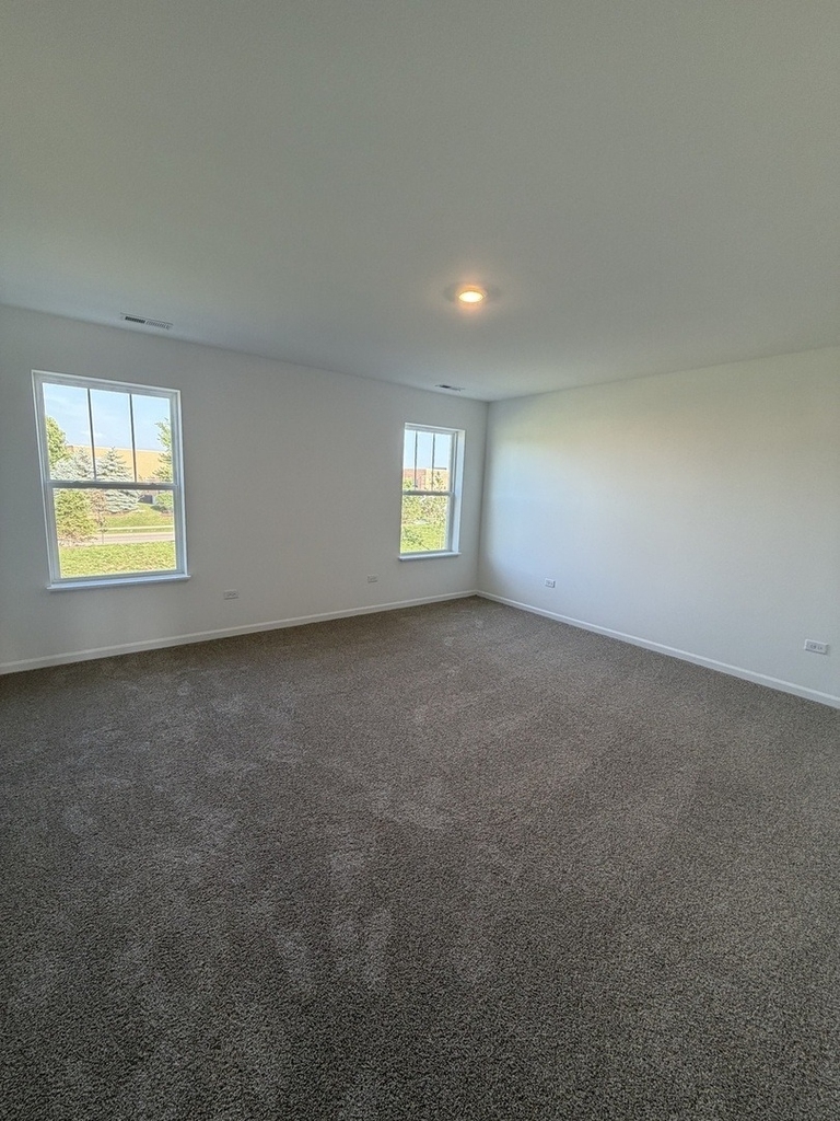 12172 Dodwell Street - Photo 4