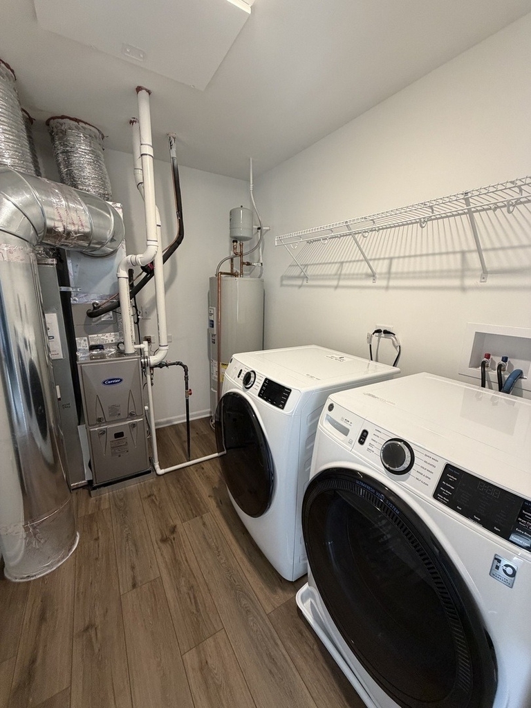 12172 Dodwell Street - Photo 9
