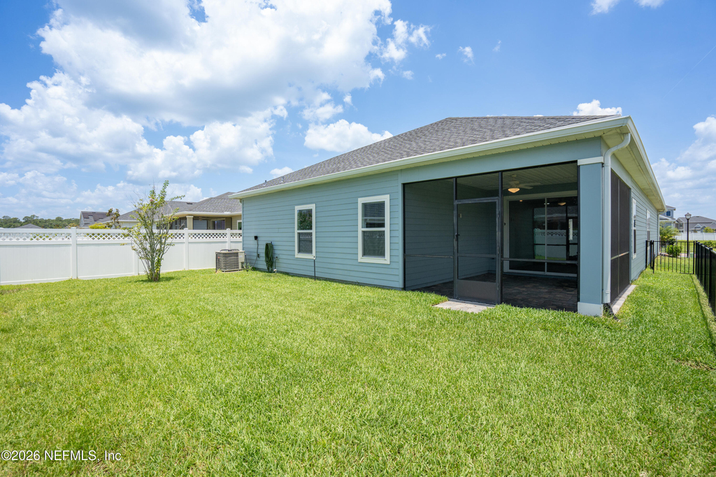 260 Oaklawn Court - Photo 34