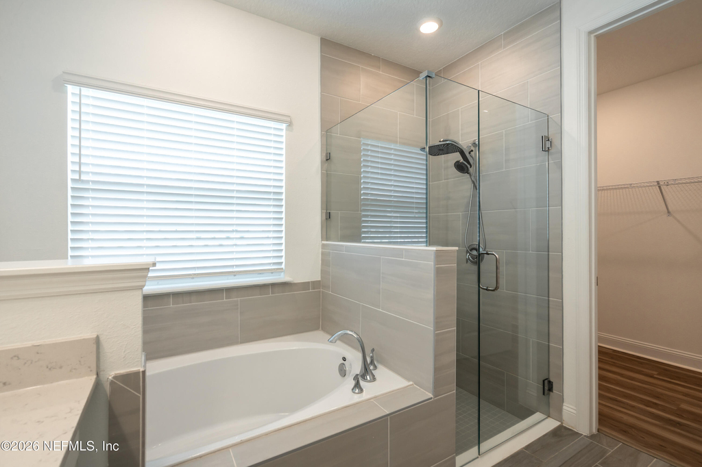 260 Oaklawn Court - Photo 24