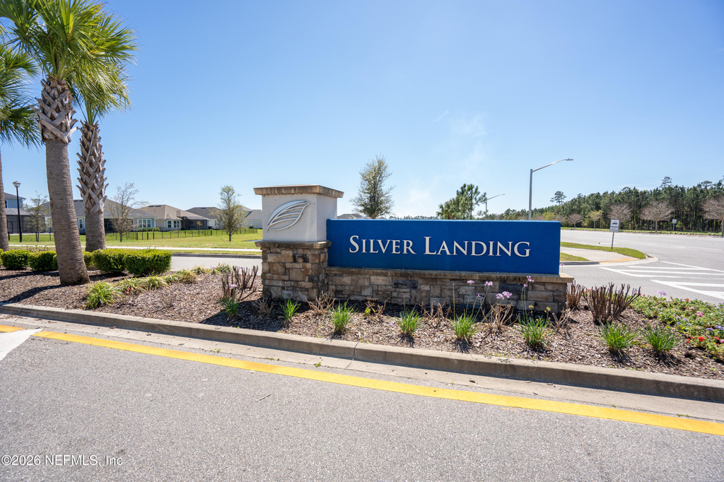 260 Oaklawn Court - Photo 40
