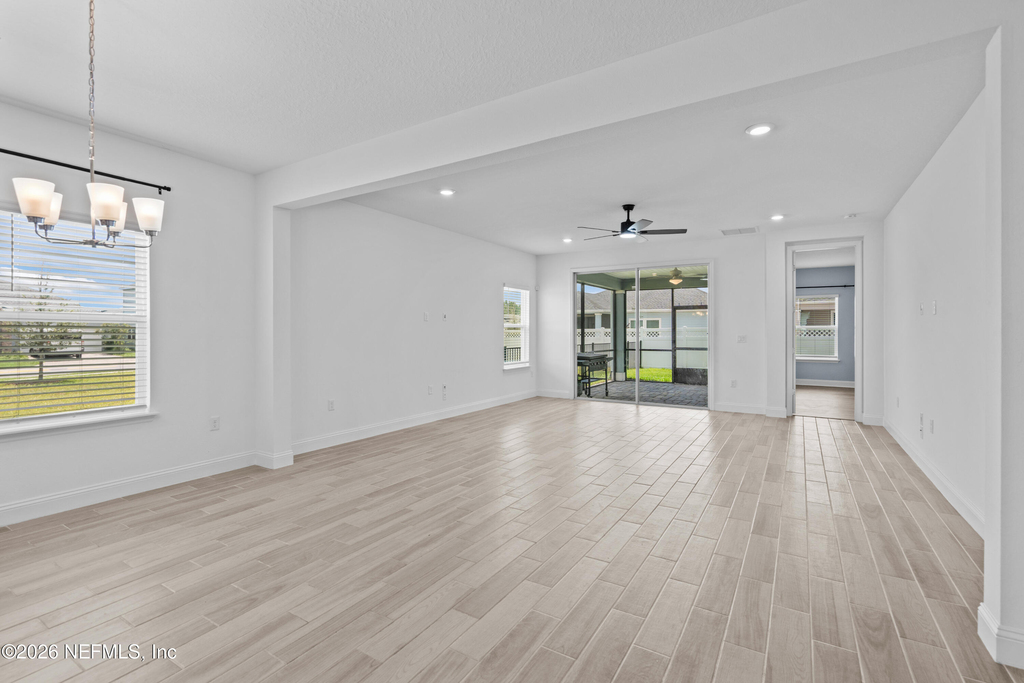 260 Oaklawn Court - Photo 30