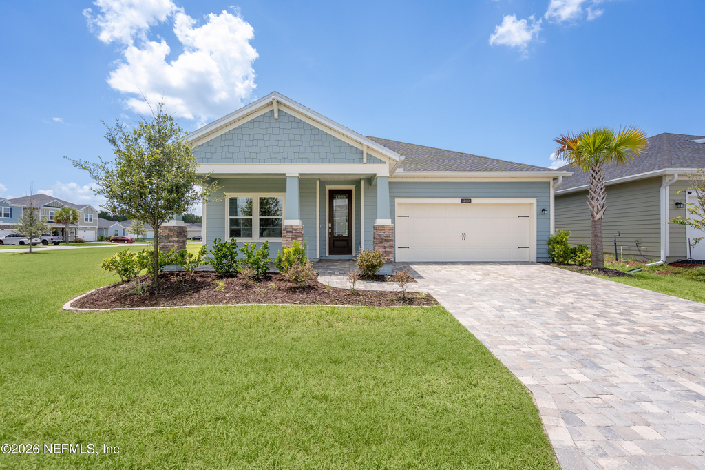 260 Oaklawn Court - Photo 0