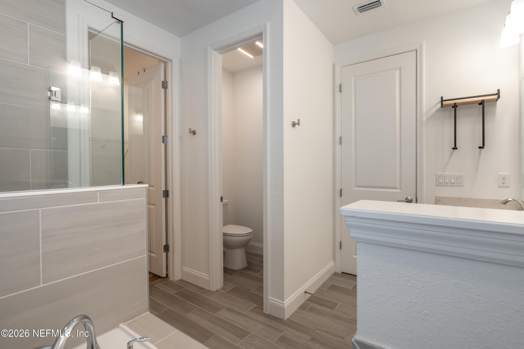 260 Oaklawn Court - Photo 27