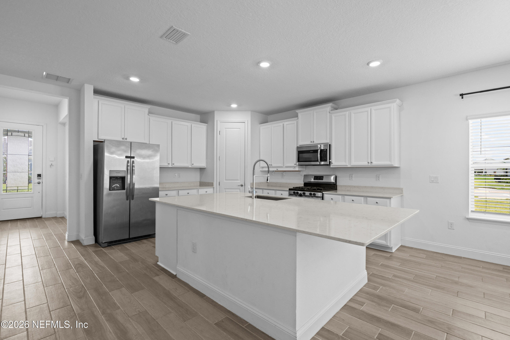 260 Oaklawn Court - Photo 5