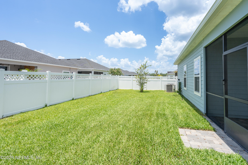 260 Oaklawn Court - Photo 37