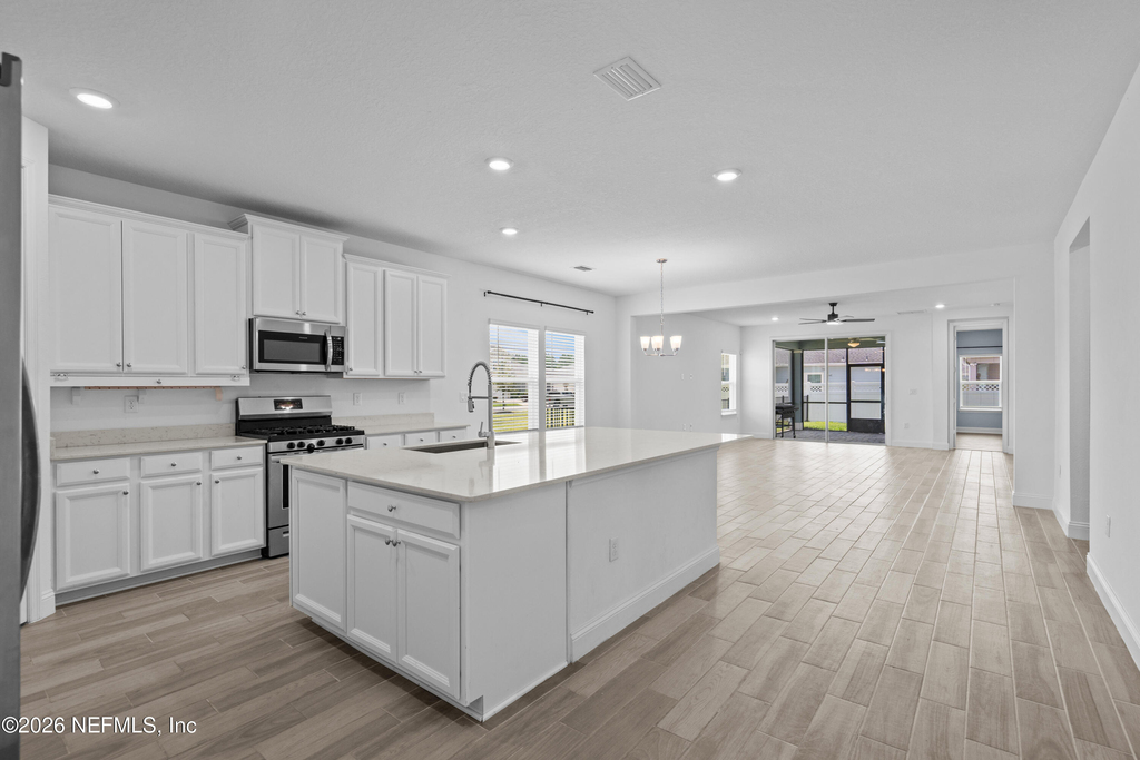 260 Oaklawn Court - Photo 4