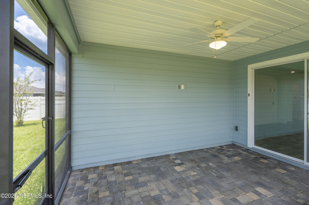 260 Oaklawn Court - Photo 36
