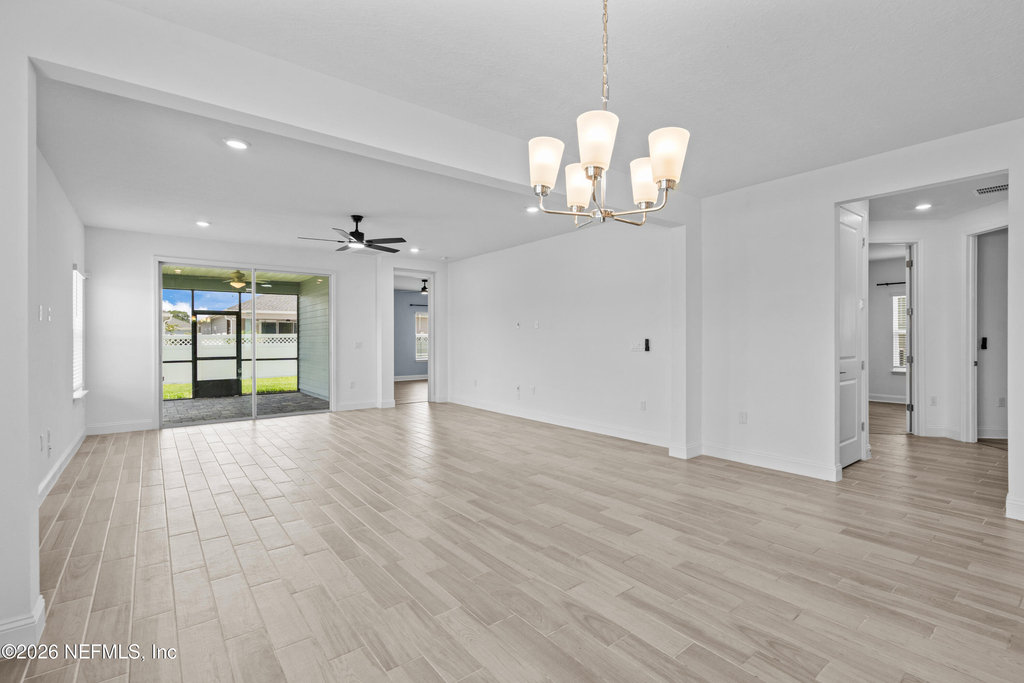 260 Oaklawn Court - Photo 8