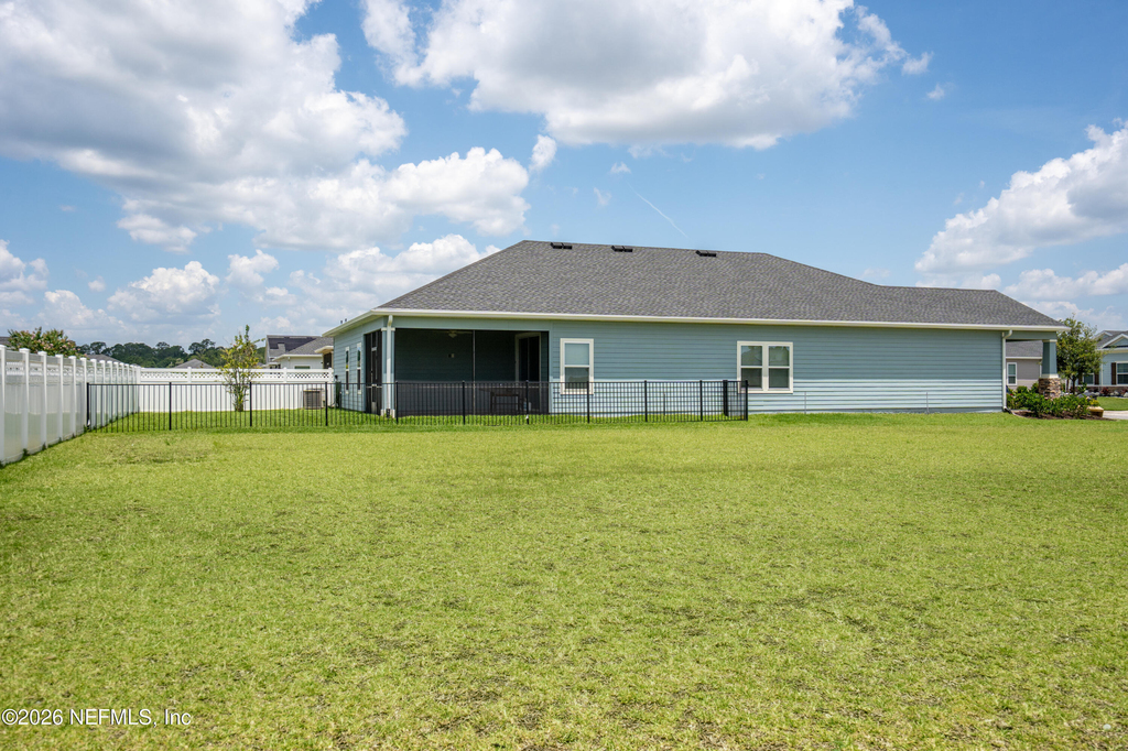 260 Oaklawn Court - Photo 39