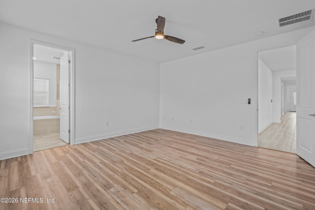 260 Oaklawn Court - Photo 21