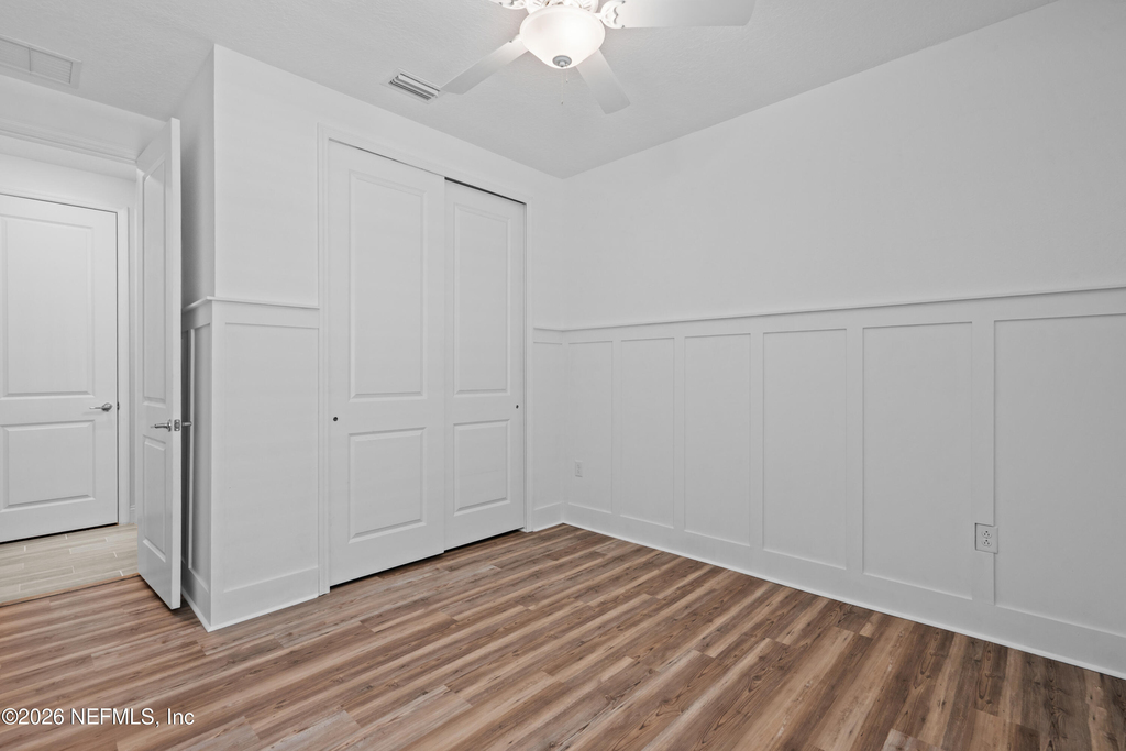 260 Oaklawn Court - Photo 17