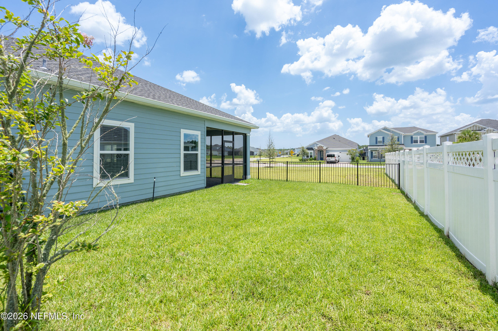 260 Oaklawn Court - Photo 38