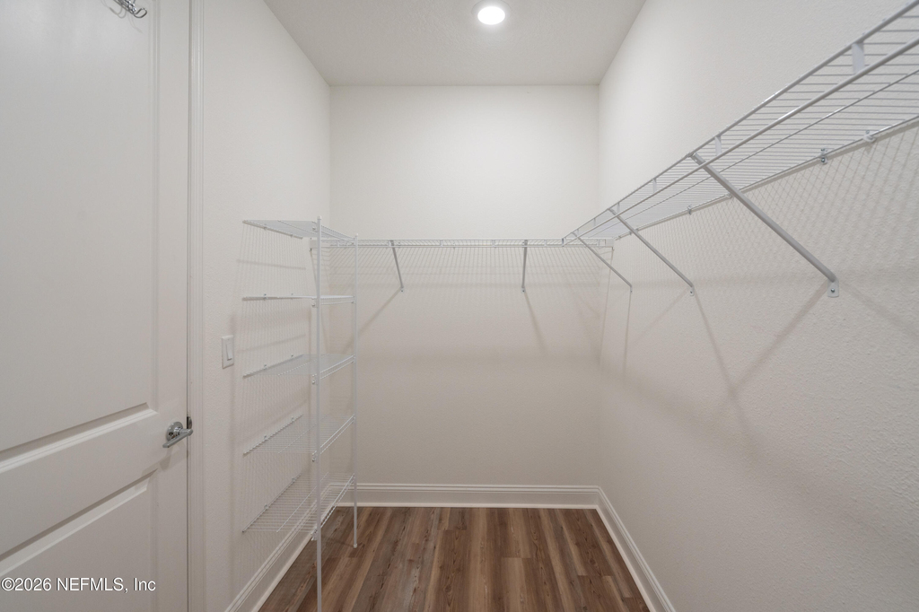 260 Oaklawn Court - Photo 29