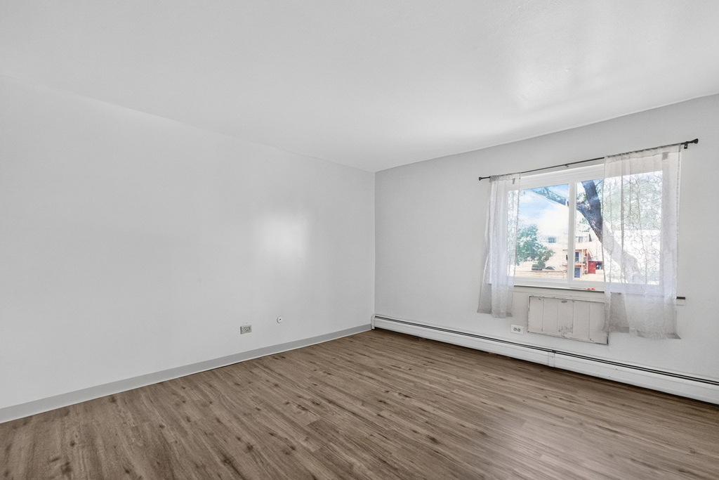 827 W College Boulevard - Photo 6