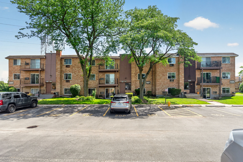 827 W College Boulevard - Photo 13