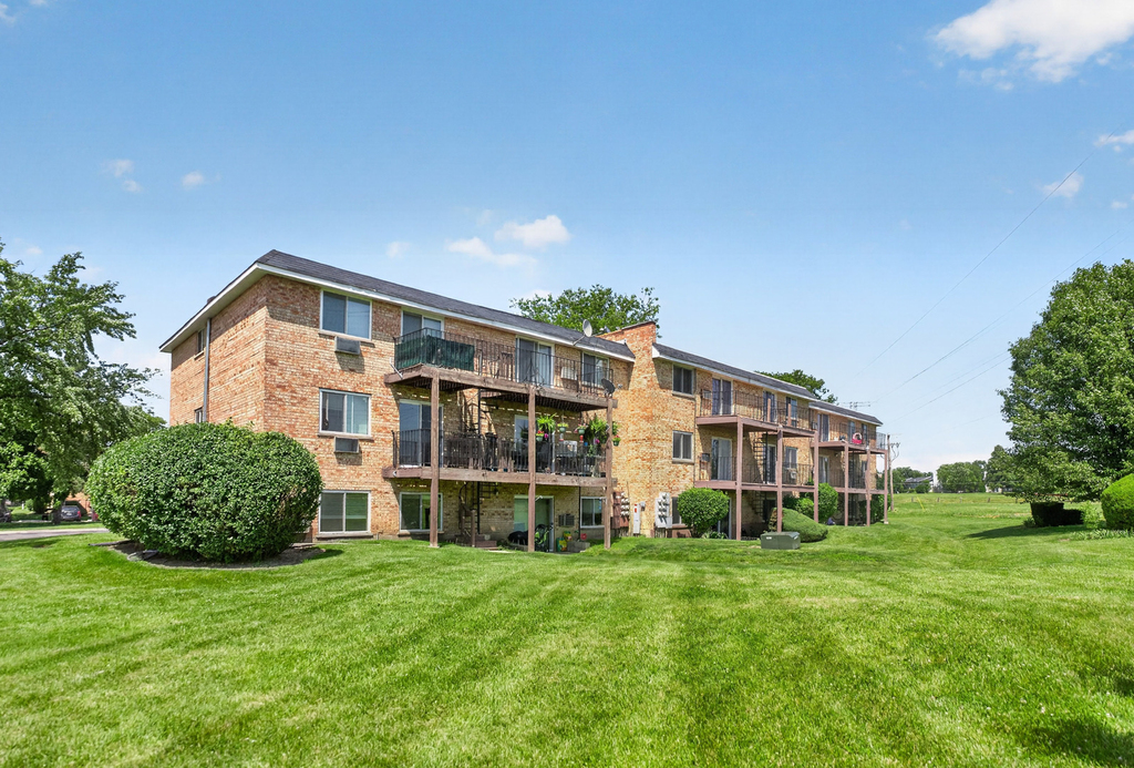 827 W College Boulevard - Photo 12