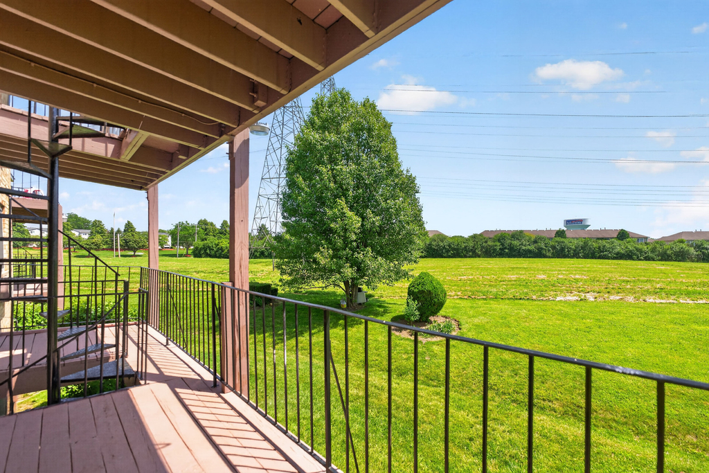 827 W College Boulevard - Photo 11