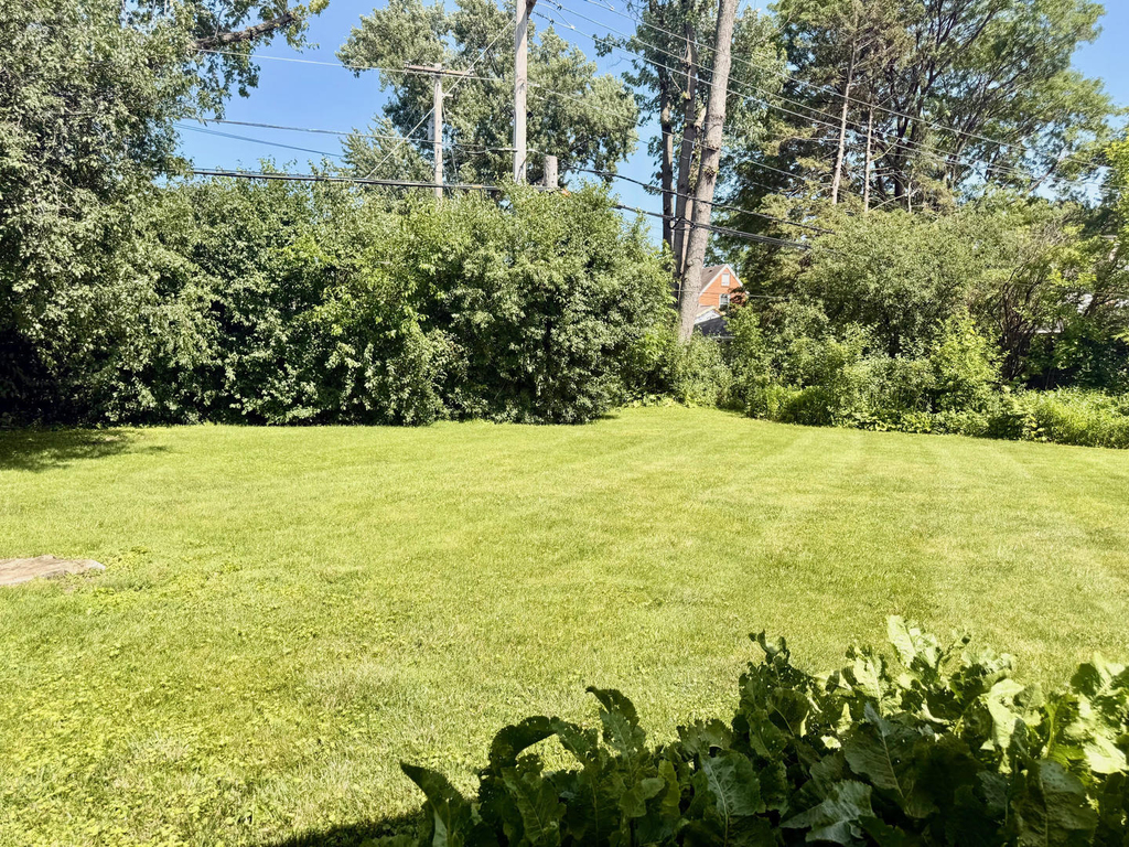 4707 Fairview Avenue - Photo 1