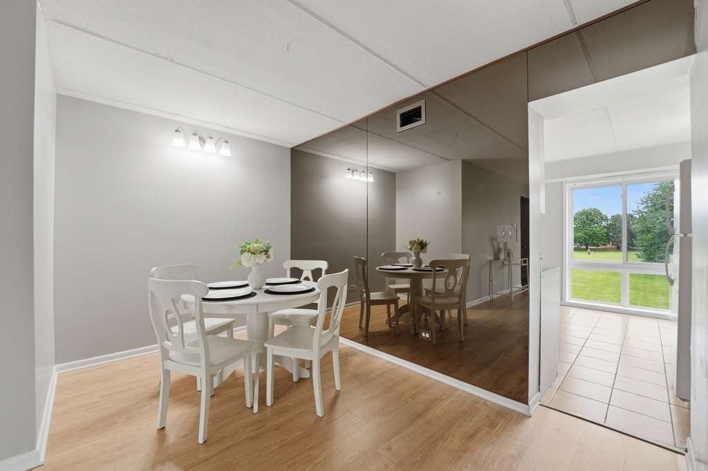 5513 Chateau Drive - Photo 9