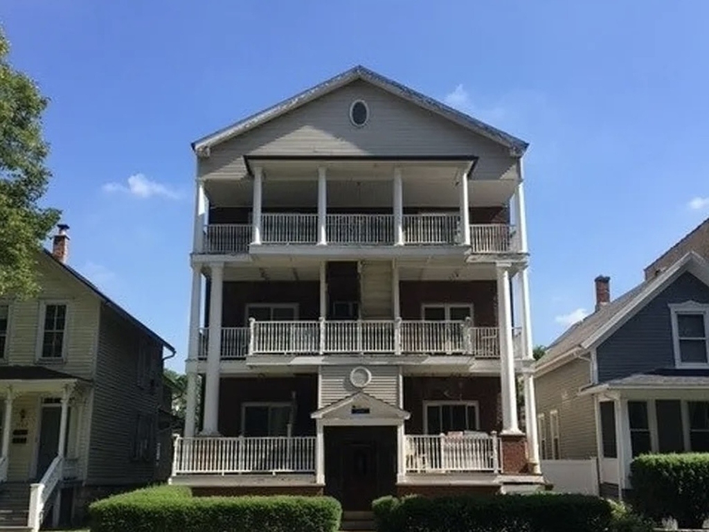 1120 Ontario Street - Photo 0
