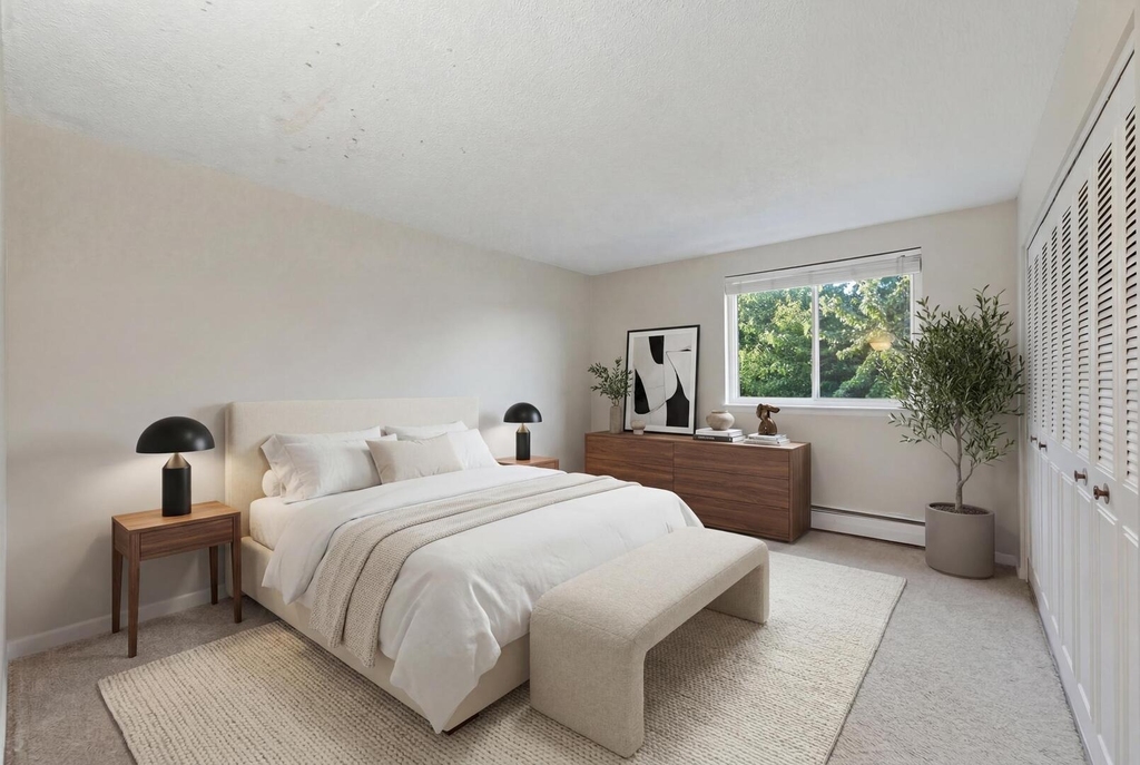 101 Boardwalk Street - Photo 6