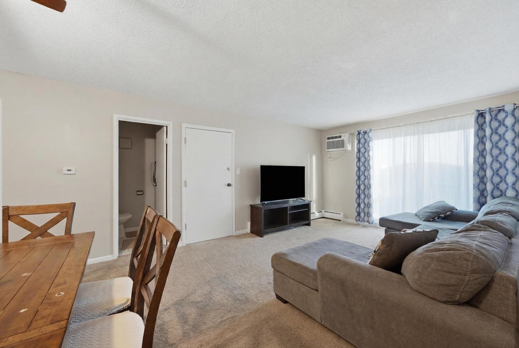 101 Boardwalk Street - Photo 2