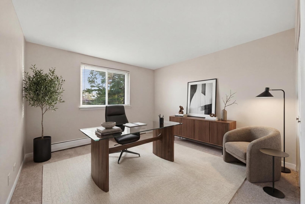101 Boardwalk Street - Photo 8
