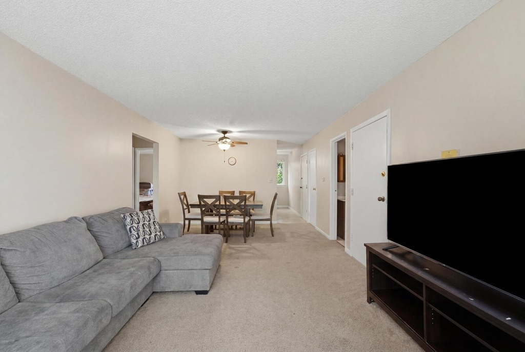 101 Boardwalk Street - Photo 1