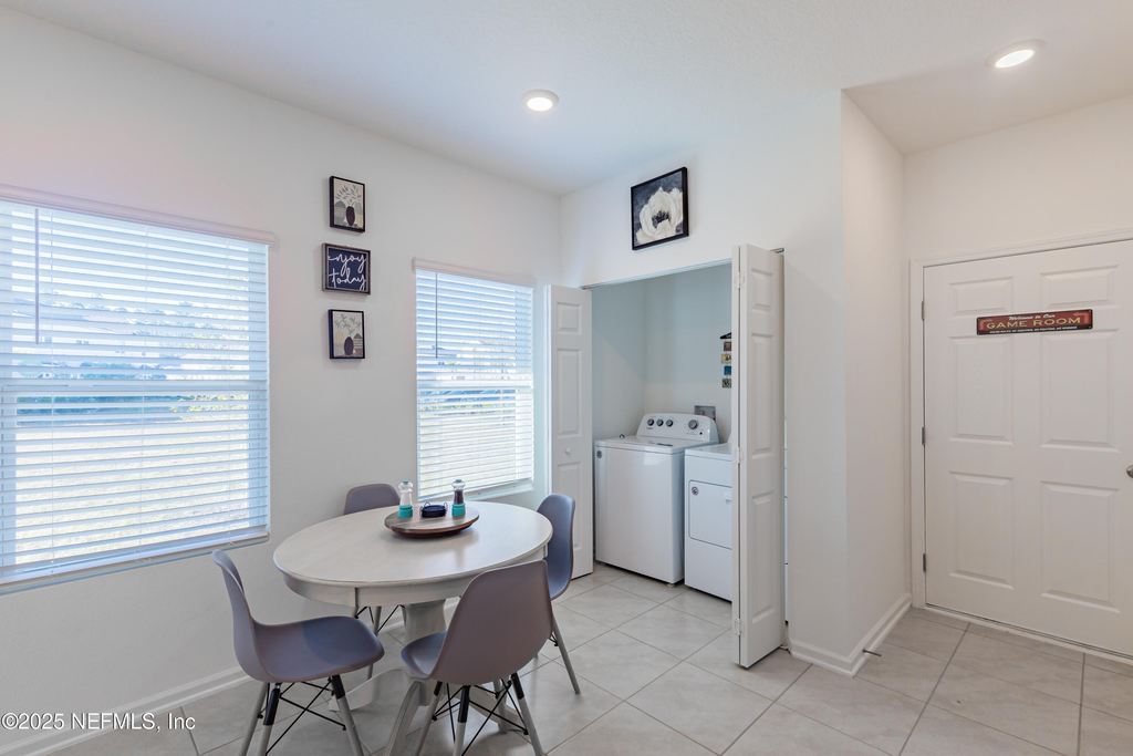 125 Barley Street - Photo 11