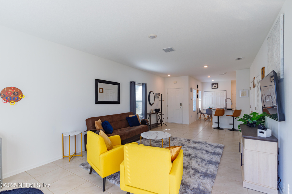 125 Barley Street - Photo 3