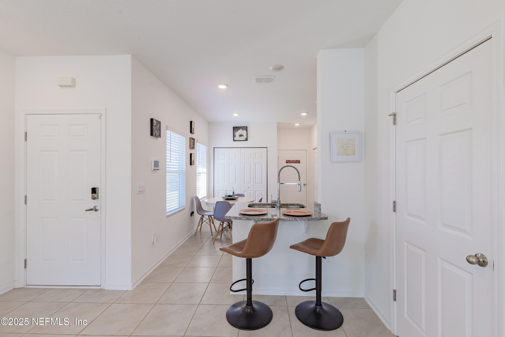 125 Barley Street - Photo 6