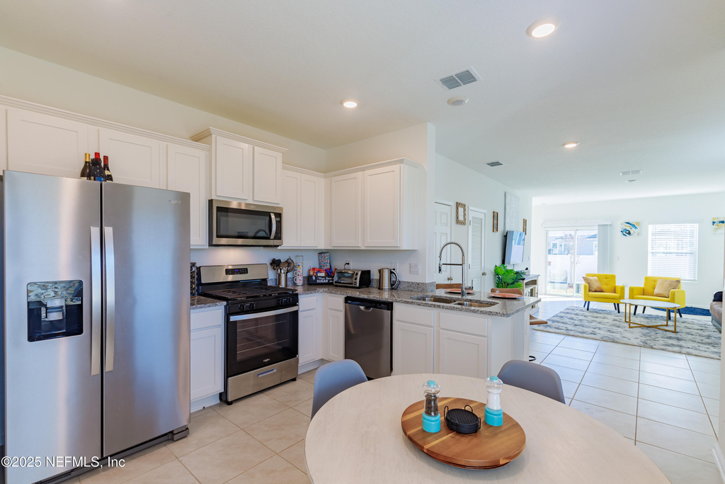 125 Barley Street - Photo 8
