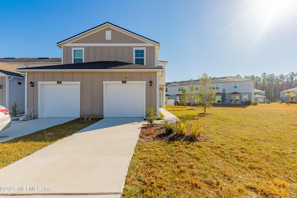 125 Barley Street - Photo 23