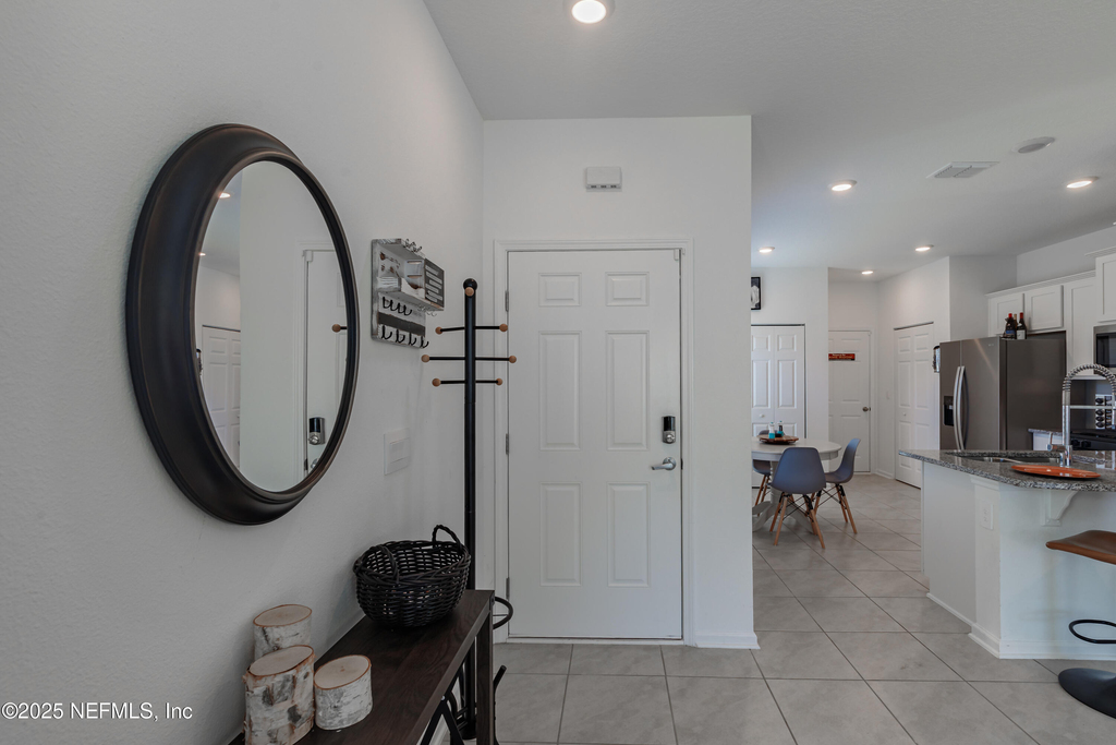 125 Barley Street - Photo 5