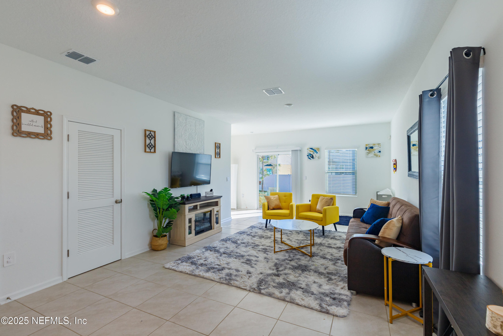 125 Barley Street - Photo 1