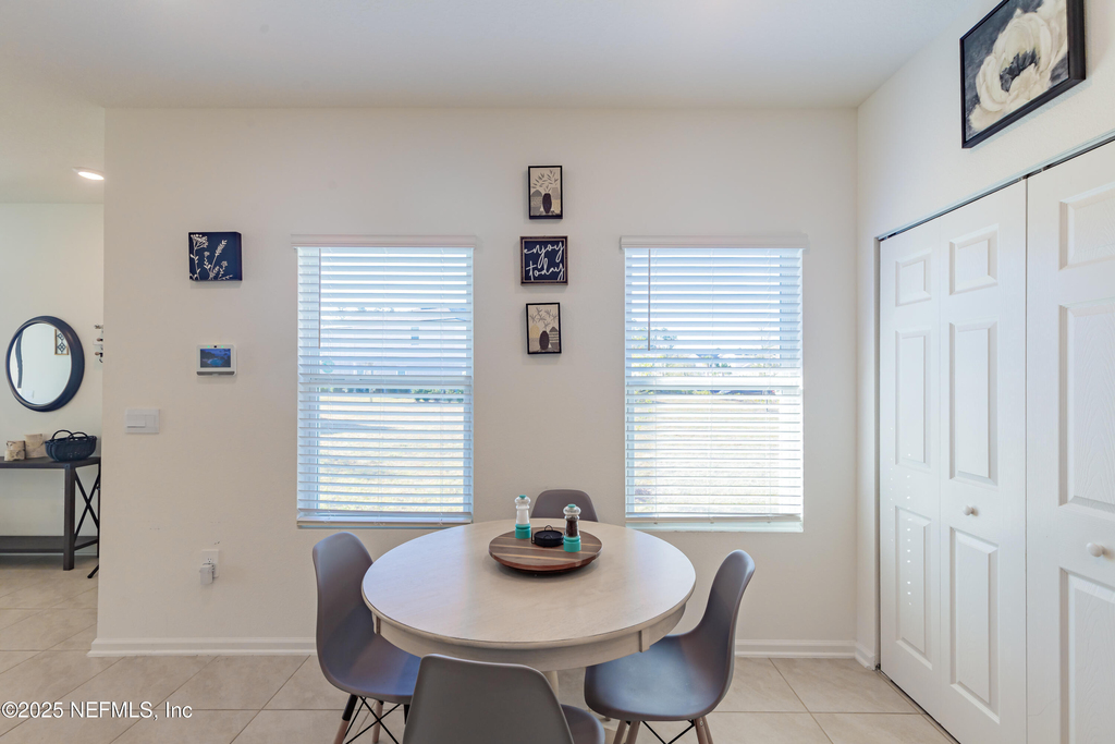 125 Barley Street - Photo 10