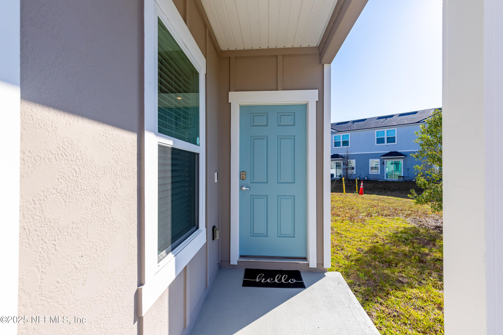 125 Barley Street - Photo 21
