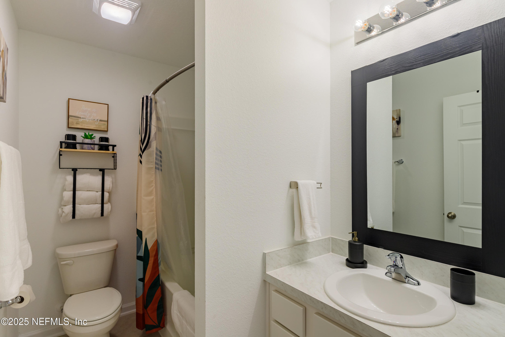125 Barley Street - Photo 18